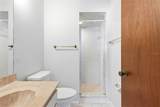 13250 Ridge Road - Photo 27