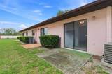 13250 Ridge Road - Photo 30