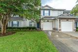 332 Wooded Crossing Circle - Photo 1