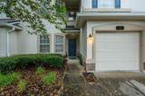 332 Wooded Crossing Circle - Photo 2