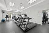 332 Wooded Crossing Circle - Photo 57