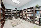 332 Wooded Crossing Circle - Photo 59