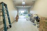 332 Wooded Crossing Circle - Photo 62