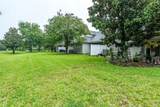 332 Wooded Crossing Circle - Photo 63