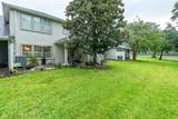 332 Wooded Crossing Circle - Photo 64