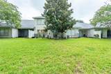 332 Wooded Crossing Circle - Photo 65