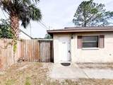 5723 Silver Spur Drive - Photo 1