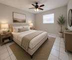 5723 Silver Spur Drive - Photo 2