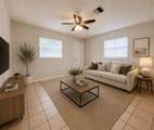 5723 Silver Spur Drive - Photo 3