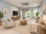 157 Palazzo Lane - Photo 3
