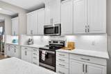 29894 Chapel Chase Drive - Photo 10