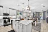 29894 Chapel Chase Drive - Photo 11