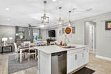 29894 Chapel Chase Drive - Photo 12