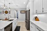 29894 Chapel Chase Drive - Photo 13