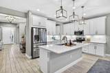 29894 Chapel Chase Drive - Photo 15