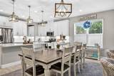29894 Chapel Chase Drive - Photo 16