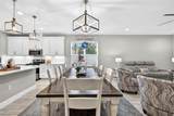 29894 Chapel Chase Drive - Photo 17