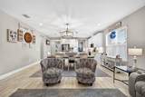 29894 Chapel Chase Drive - Photo 18