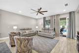 29894 Chapel Chase Drive - Photo 19