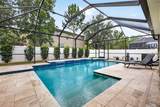 29894 Chapel Chase Drive - Photo 2