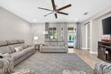 29894 Chapel Chase Drive - Photo 20