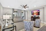 29894 Chapel Chase Drive - Photo 21