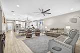 29894 Chapel Chase Drive - Photo 22