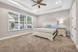 29894 Chapel Chase Drive - Photo 23