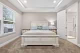 29894 Chapel Chase Drive - Photo 24