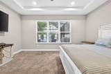 29894 Chapel Chase Drive - Photo 25
