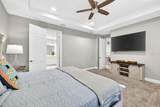 29894 Chapel Chase Drive - Photo 26