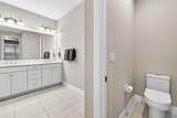 29894 Chapel Chase Drive - Photo 27