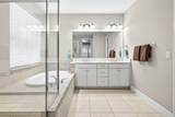 29894 Chapel Chase Drive - Photo 28