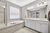 29894 Chapel Chase Drive - Photo 29