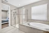29894 Chapel Chase Drive - Photo 30