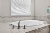 29894 Chapel Chase Drive - Photo 31