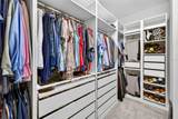 29894 Chapel Chase Drive - Photo 32