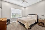 29894 Chapel Chase Drive - Photo 34