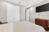 29894 Chapel Chase Drive - Photo 35