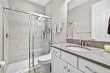 29894 Chapel Chase Drive - Photo 36