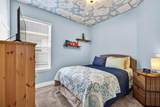 29894 Chapel Chase Drive - Photo 37