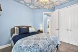 29894 Chapel Chase Drive - Photo 39