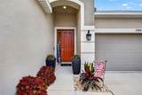 29894 Chapel Chase Drive - Photo 4