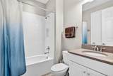 29894 Chapel Chase Drive - Photo 40