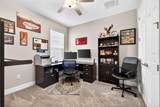 29894 Chapel Chase Drive - Photo 41