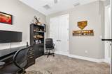 29894 Chapel Chase Drive - Photo 42