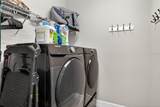 29894 Chapel Chase Drive - Photo 43