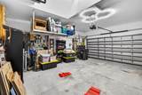 29894 Chapel Chase Drive - Photo 44