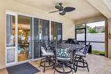 29894 Chapel Chase Drive - Photo 45