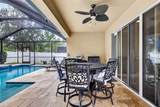 29894 Chapel Chase Drive - Photo 46